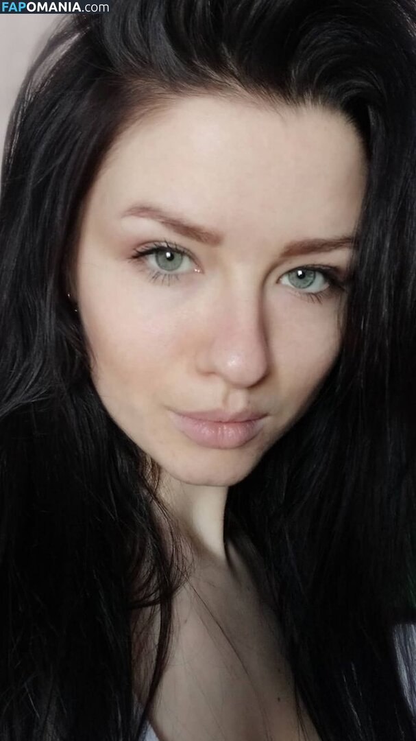 Anna / Innervus Γυμνός OnlyFans  Διαρρεύσαστη φωτογραφία #2446