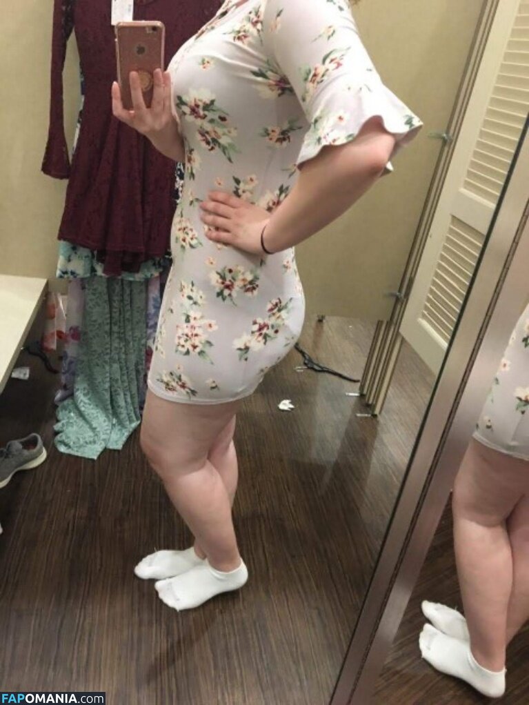 Innocenceisblis / Preachers Daughter / sineadbanful Γυμνός OnlyFans  Διαρρεύσαστη φωτογραφία #3