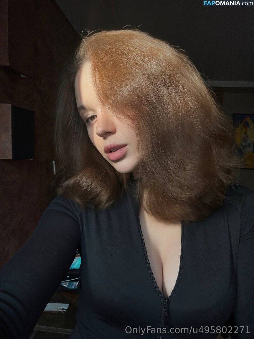 innocent.jane / reel Γυμνός OnlyFans  Διαρρεύσαστη φωτογραφία #4