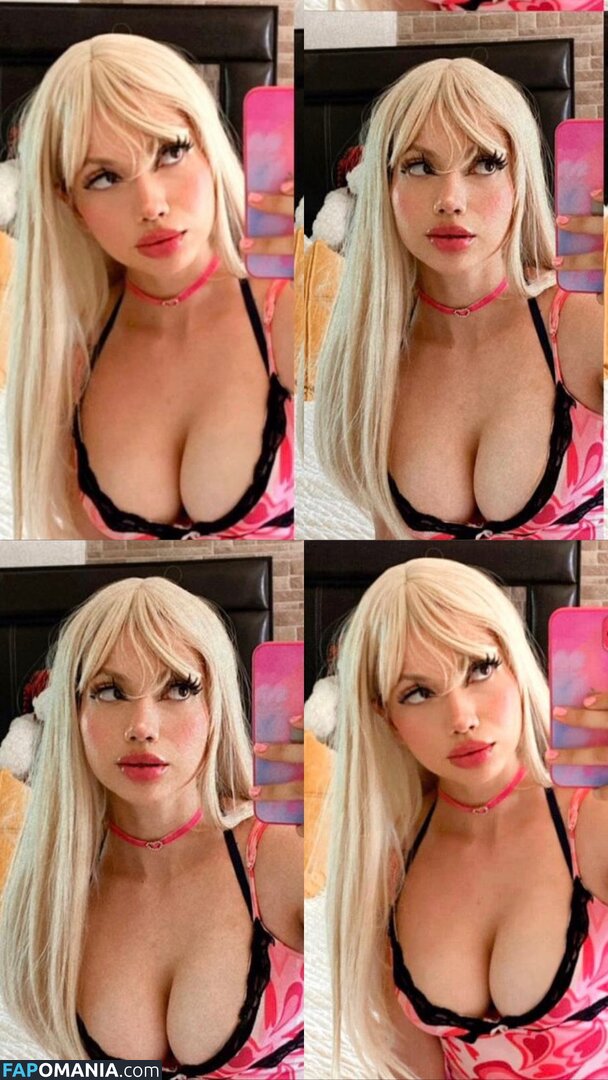 Inouefani.fit / inoue.fit Γυμνός OnlyFans  Διαρρεύσαστη φωτογραφία #1