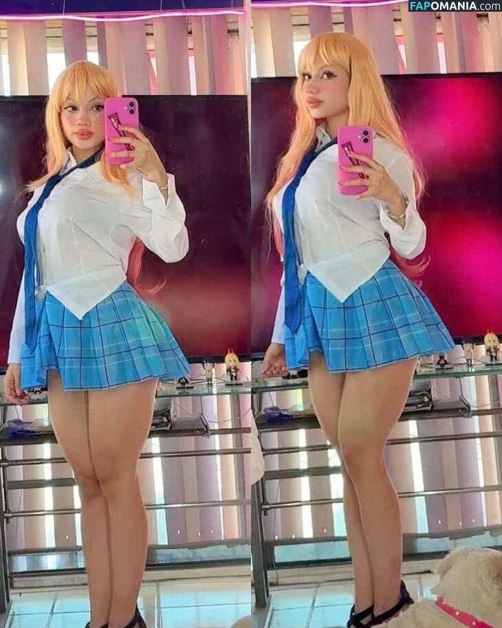 Inouefani.fit / inoue.fit Γυμνός OnlyFans  Διαρρεύσαστη φωτογραφία #4