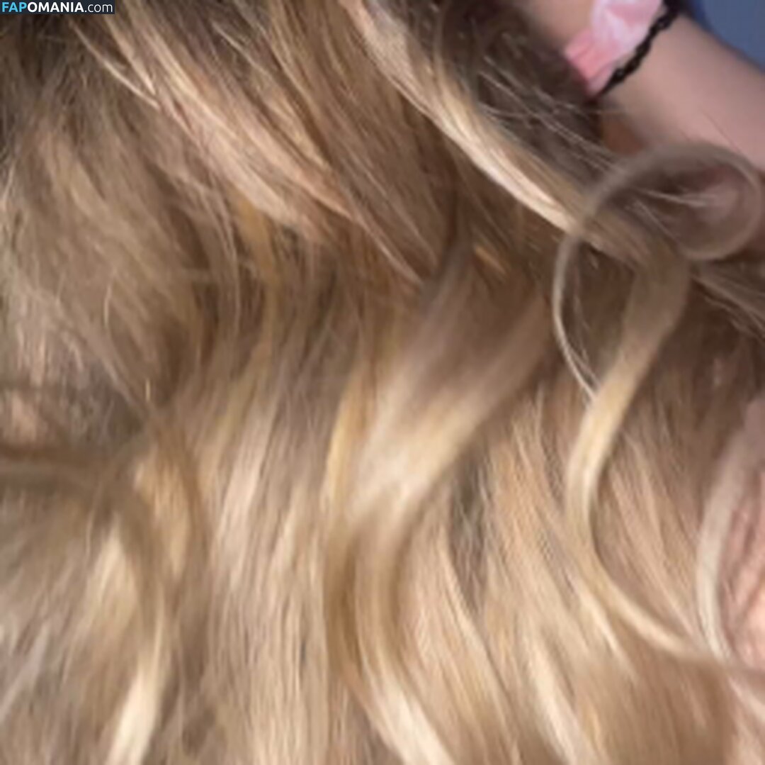 Inpossibleoreo / inpossibleoreonew Γυμνός OnlyFans  Διαρρεύσαστη φωτογραφία #4