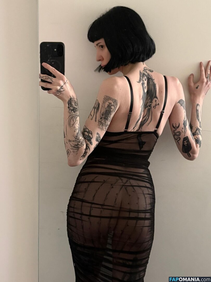 insanebirkin Γυμνός OnlyFans  Διαρρεύσαστη φωτογραφία #4