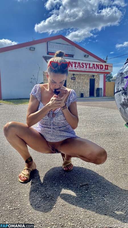 Insatiable Karla / https: / insatiablekarla Γυμνός OnlyFans  Διαρρεύσαστη φωτογραφία #7