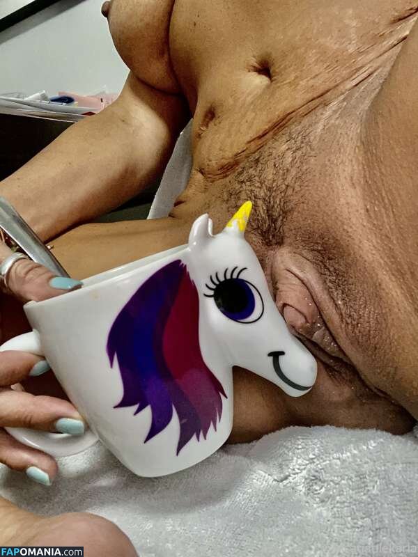 Insatiable Karla / https: / insatiablekarla Γυμνός OnlyFans  Διαρρεύσαστη φωτογραφία #8