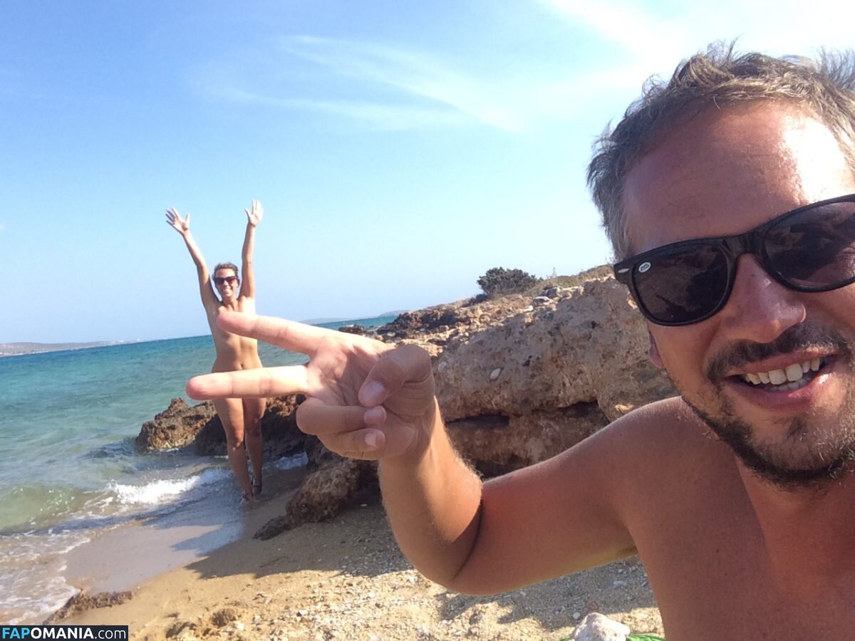 instagram Γυμνός OnlyFans  Διαρρεύσαστη φωτογραφία #8