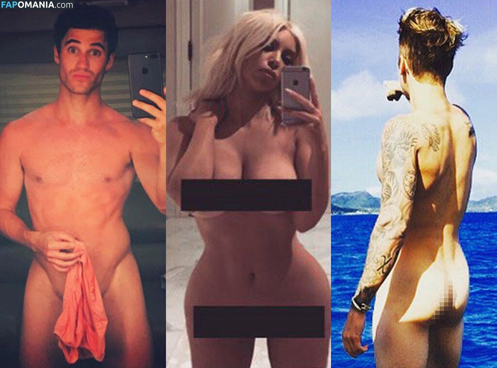 instagram Γυμνός OnlyFans  Διαρρεύσαστη φωτογραφία #18