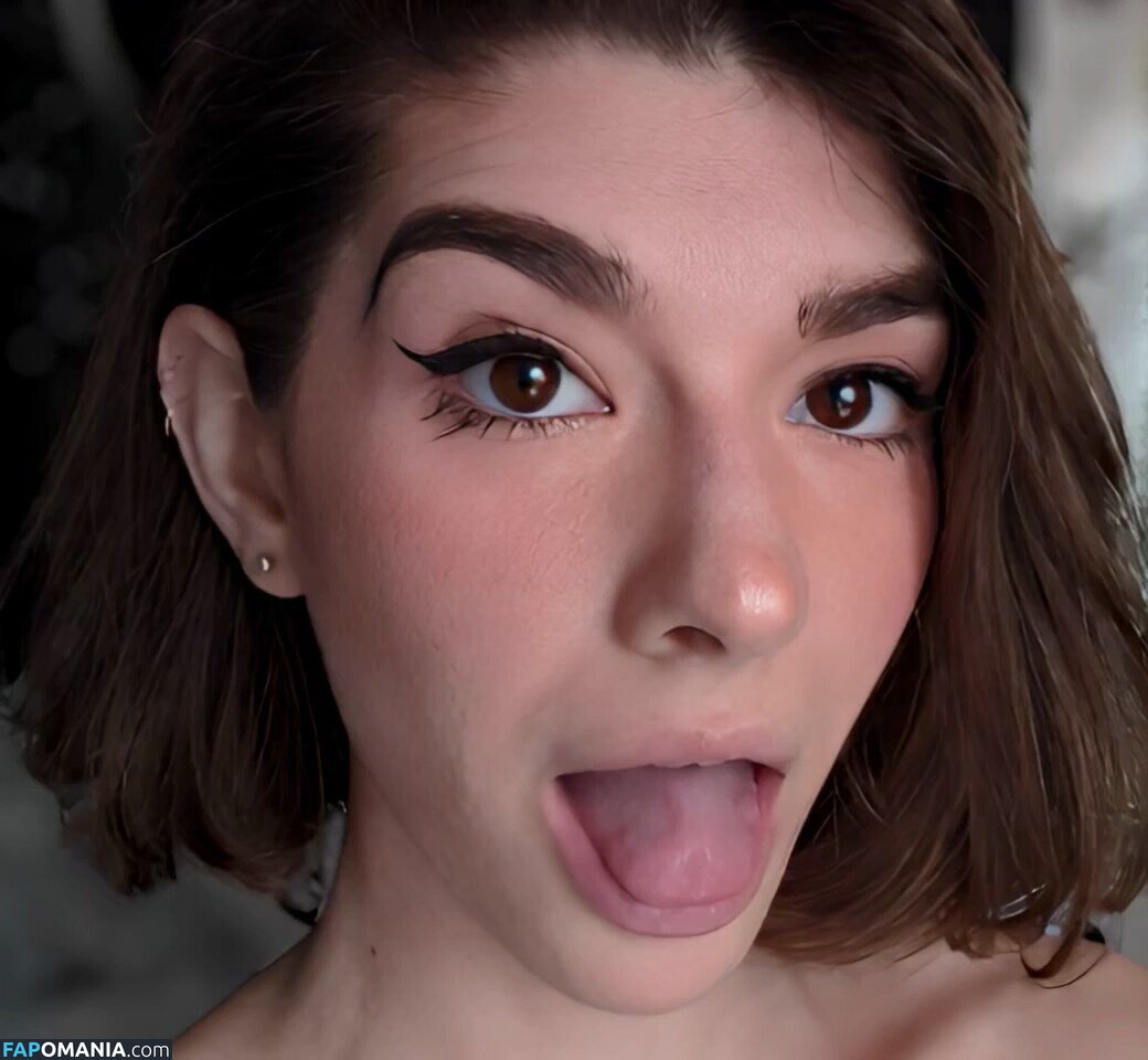 InvaderVie / https: Γυμνός OnlyFans  Διαρρεύσαστη φωτογραφία #34