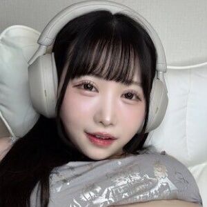 _inyuna_