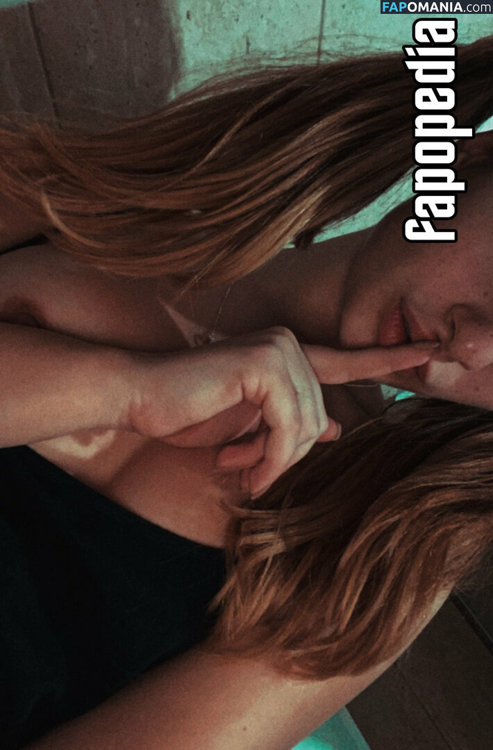 ioana1619 / ioana1619i / ioana_portfolio Γυμνός OnlyFans  Διαρρεύσαστη φωτογραφία #1