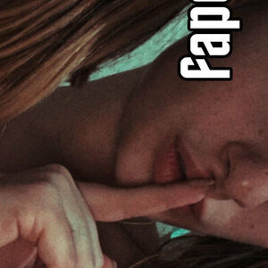 ioana1619i