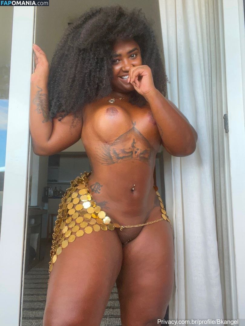 Iona Galvao / bkangel / ionagalvaofc Γυμνός OnlyFans  Διαρρεύσαστη φωτογραφία #16