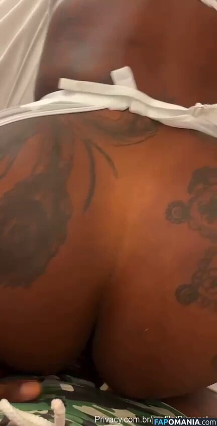 Iona Galvao / bkangel / ionagalvaofc Γυμνός OnlyFans  Διαρρεύσαστη φωτογραφία #60