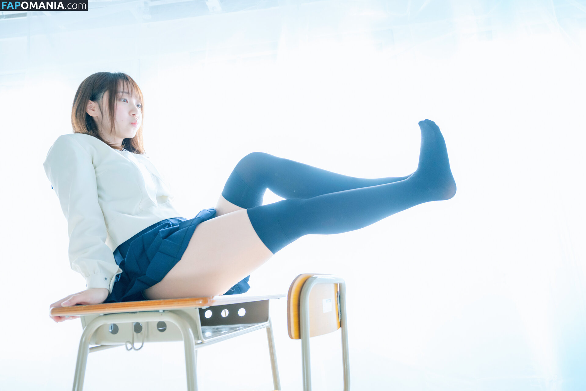 iorimoe_five / moe_five / 伊織もえ Γυμνός OnlyFans  Διαρρεύσαστη φωτογραφία #917