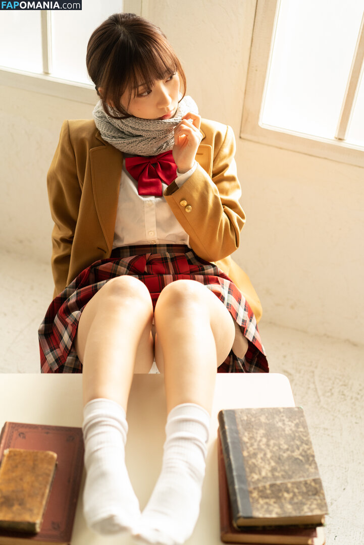 iorimoe_five / moe_five / 伊織もえ Γυμνός OnlyFans  Διαρρεύσαστη φωτογραφία #932