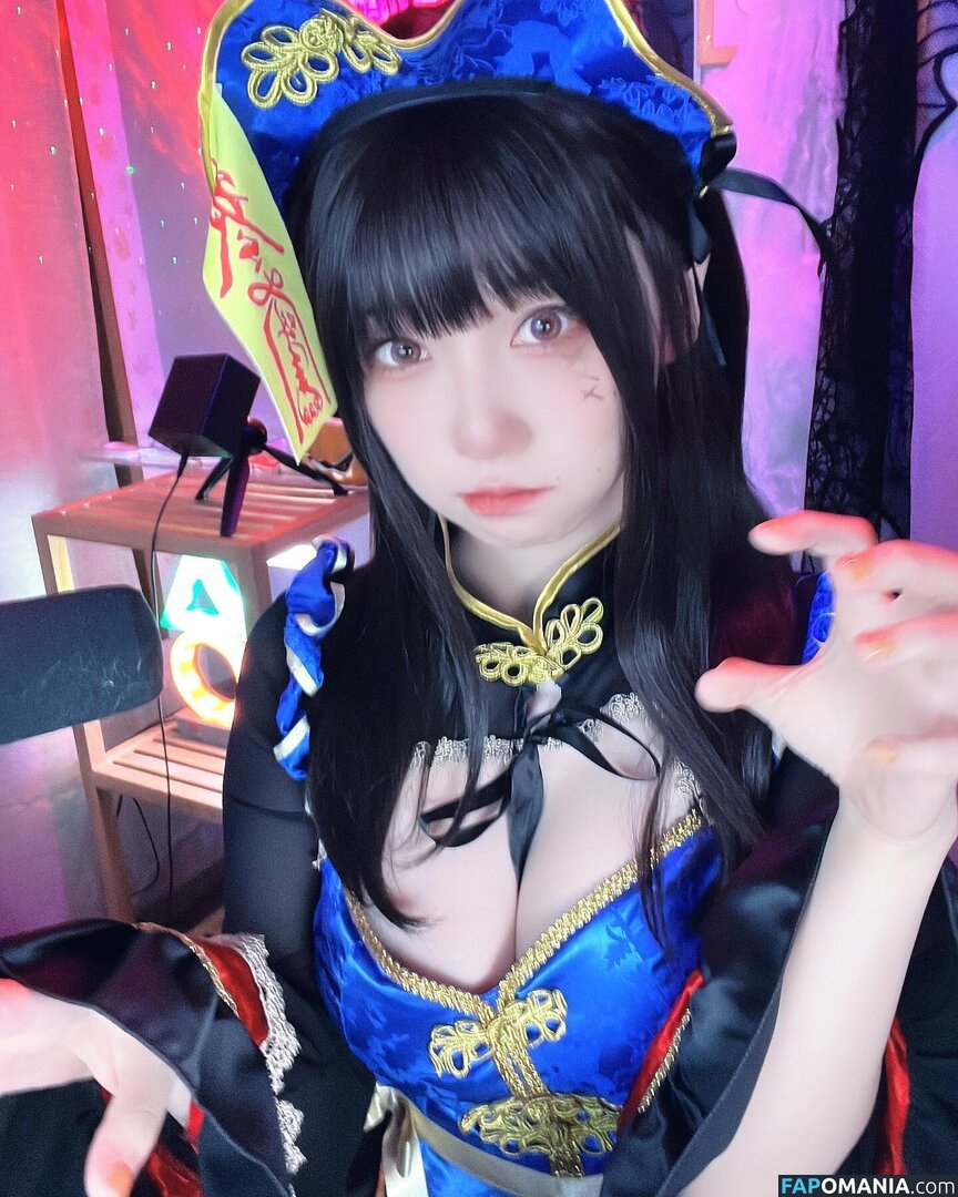 iorimoe_five / moe_five / 伊織もえ Γυμνός OnlyFans  Διαρρεύσαστη φωτογραφία #956