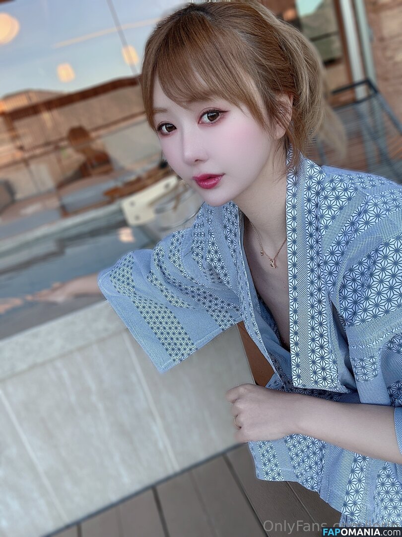 iorin / iorin.rin Γυμνός OnlyFans  Διαρρεύσαστη φωτογραφία #117