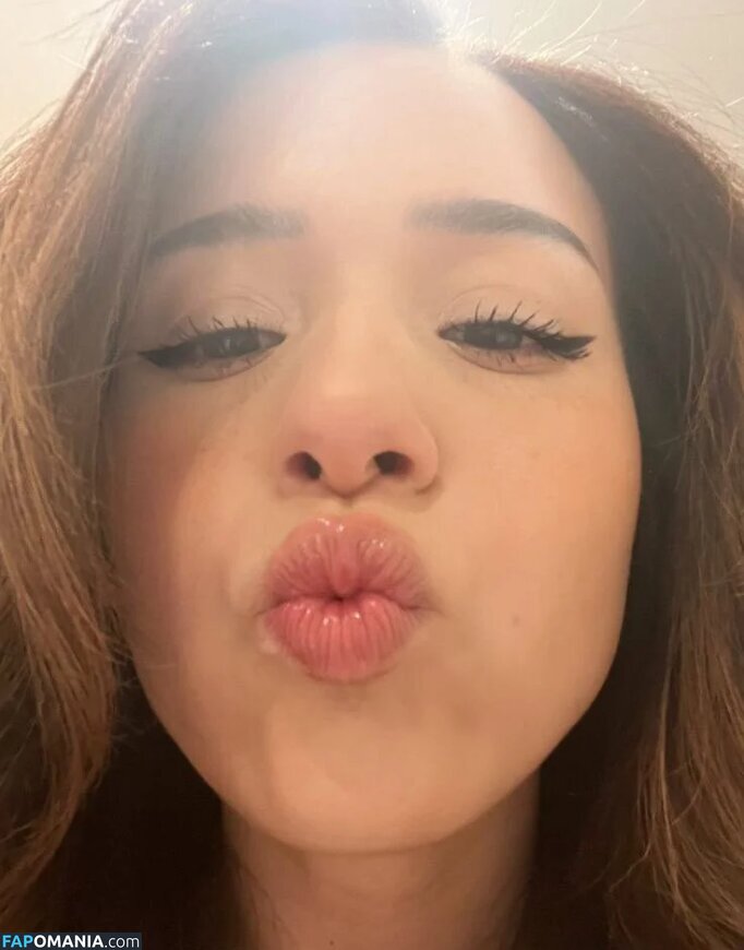 ipokpok Γυμνός OnlyFans  Διαρρεύσαστη φωτογραφία #12