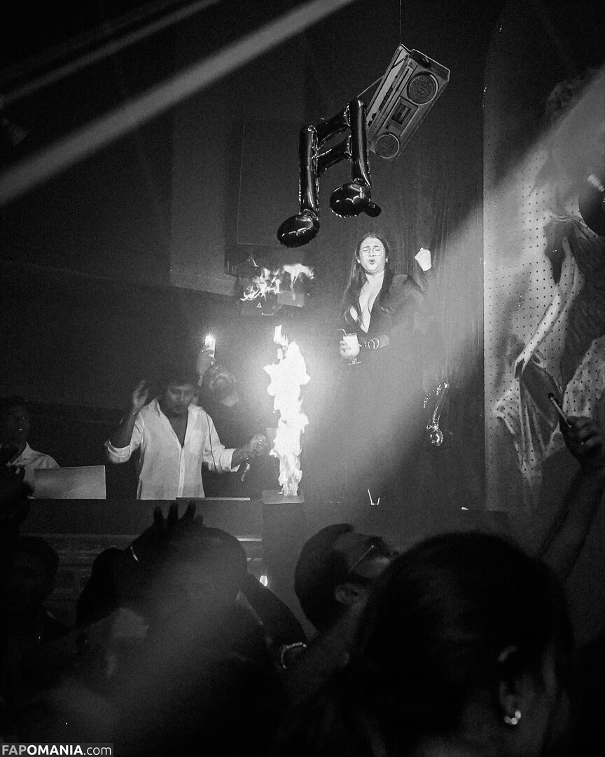 Ipsita Nandi / _ipsita_x Γυμνός OnlyFans  Διαρρεύσαστη φωτογραφία #2