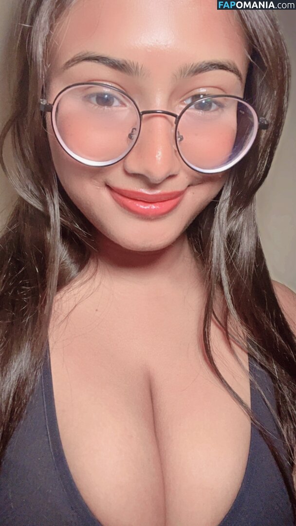 Ipsita Nandi / _ipsita_x Γυμνός OnlyFans  Διαρρεύσαστη φωτογραφία #14