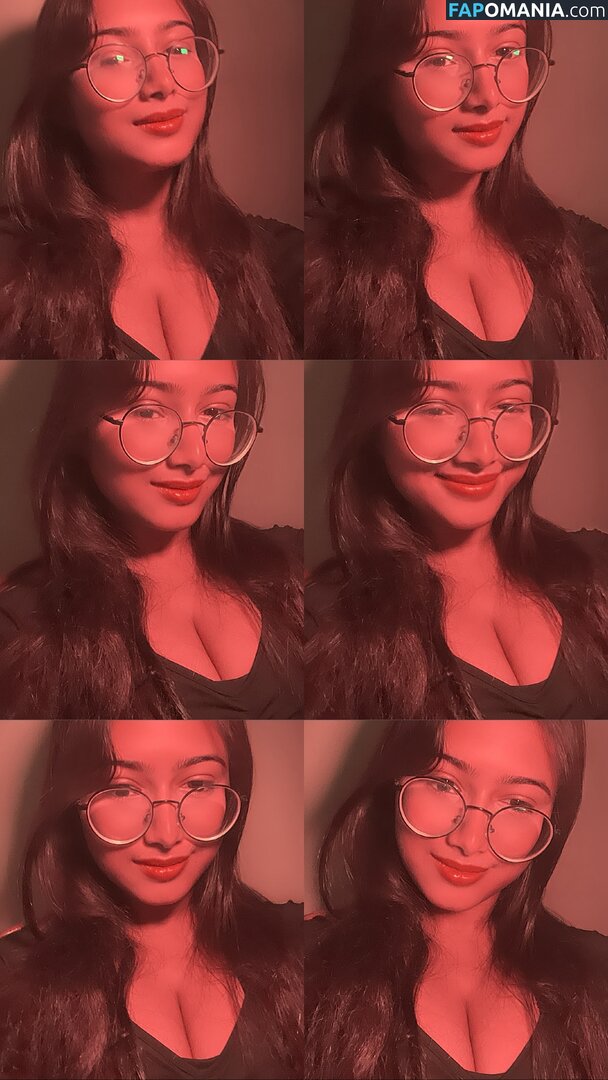 Ipsita Nandi / _ipsita_x Γυμνός OnlyFans  Διαρρεύσαστη φωτογραφία #16