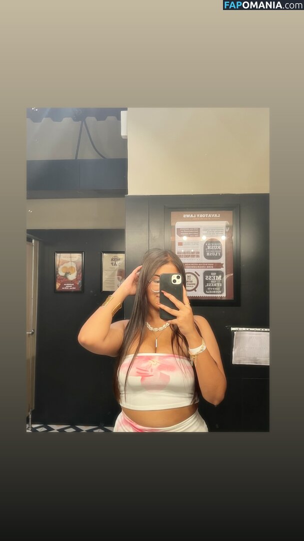 Ipsita Nandi / _ipsita_x Γυμνός OnlyFans  Διαρρεύσαστη φωτογραφία #18
