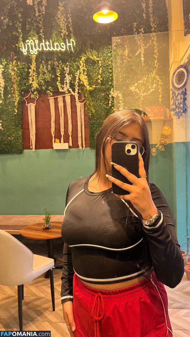 Ipsita Nandi / _ipsita_x Γυμνός OnlyFans  Διαρρεύσαστη φωτογραφία #20