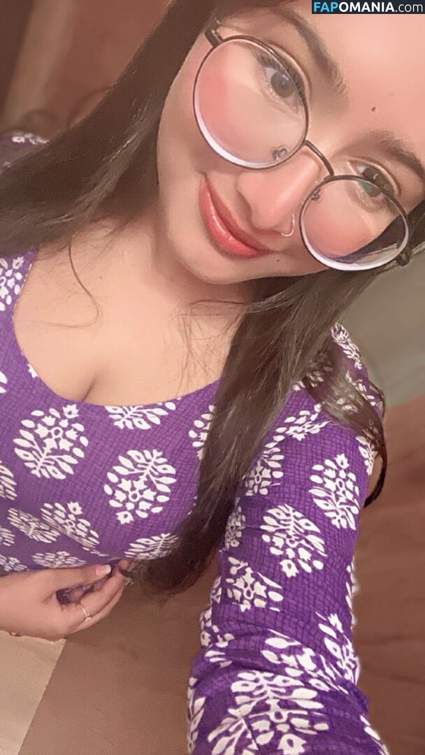 Ipsita Nandi / _ipsita_x Γυμνός OnlyFans  Διαρρεύσαστη φωτογραφία #23