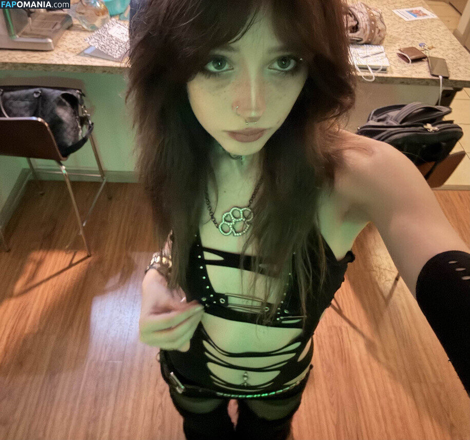 cw / ir1ghost Γυμνός OnlyFans  Διαρρεύσαστη φωτογραφία #9