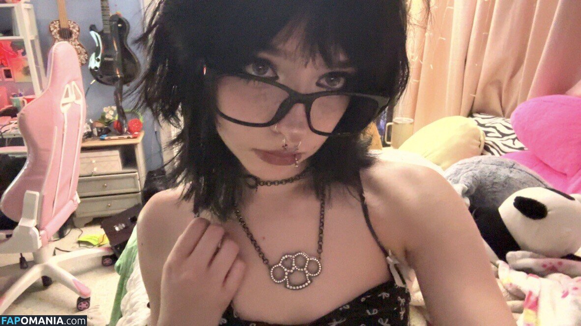cw / ir1ghost Γυμνός OnlyFans  Διαρρεύσαστη φωτογραφία #10