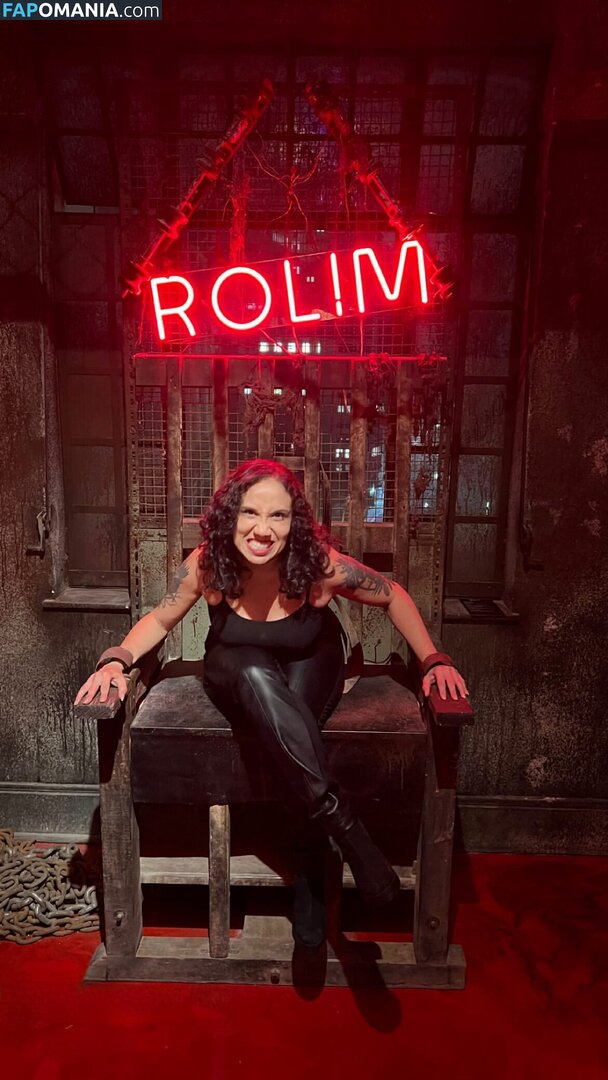 Ira Croft / iracroft / keiracroft Γυμνός OnlyFans  Διαρρεύσαστη φωτογραφία #1