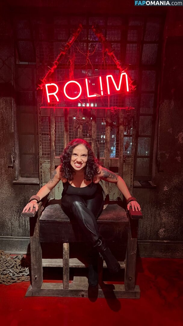 Ira Croft / iracroft / keiracroft Γυμνός OnlyFans  Διαρρεύσαστη φωτογραφία #2