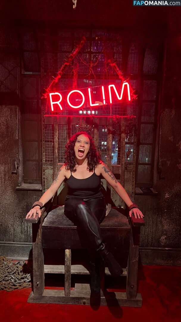 Ira Croft / iracroft / keiracroft Γυμνός OnlyFans  Διαρρεύσαστη φωτογραφία #3