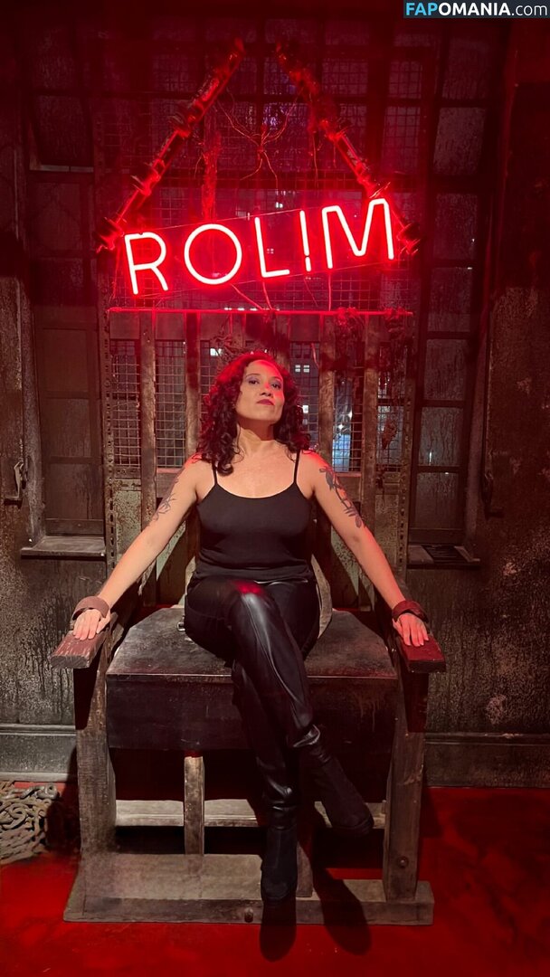 Ira Croft / iracroft / keiracroft Γυμνός OnlyFans  Διαρρεύσαστη φωτογραφία #4