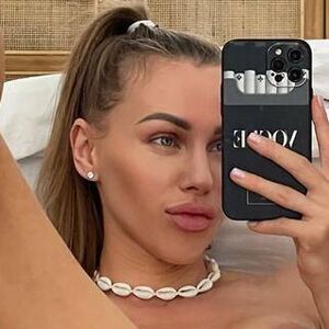 irabeauty