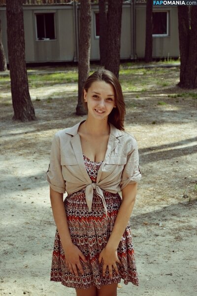 Irina Mostova / iramostova Γυμνός OnlyFans  Διαρρεύσαστη φωτογραφία #23