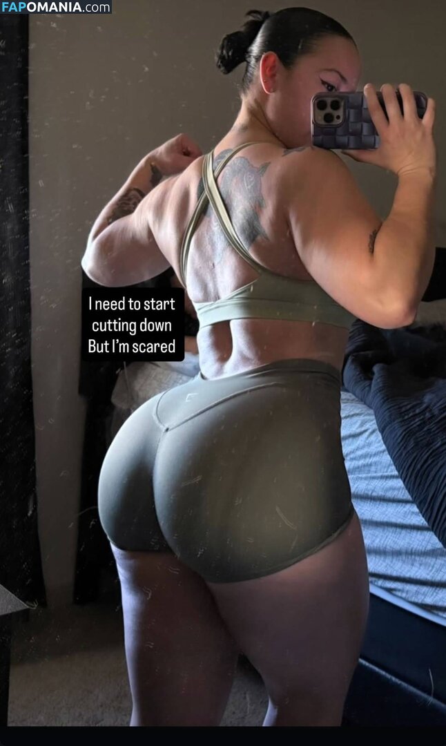 iiirenechavez / ireeneechaaveez / irvinchavez543 Γυμνός OnlyFans  Διαρρεύσαστη φωτογραφία #11