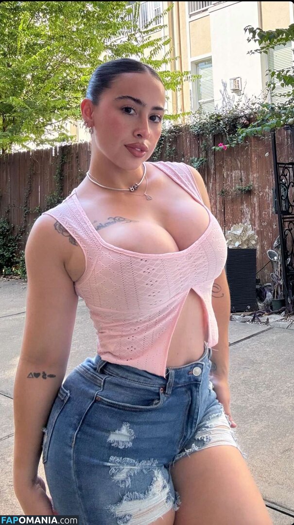 iiirenechavez / ireeneechaaveez / irvinchavez543 Γυμνός OnlyFans  Διαρρεύσαστη φωτογραφία #12