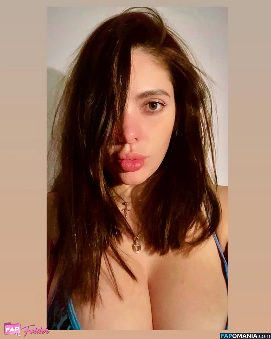 irela_torres Γυμνός OnlyFans  Διαρρεύσαστη φωτογραφία #1