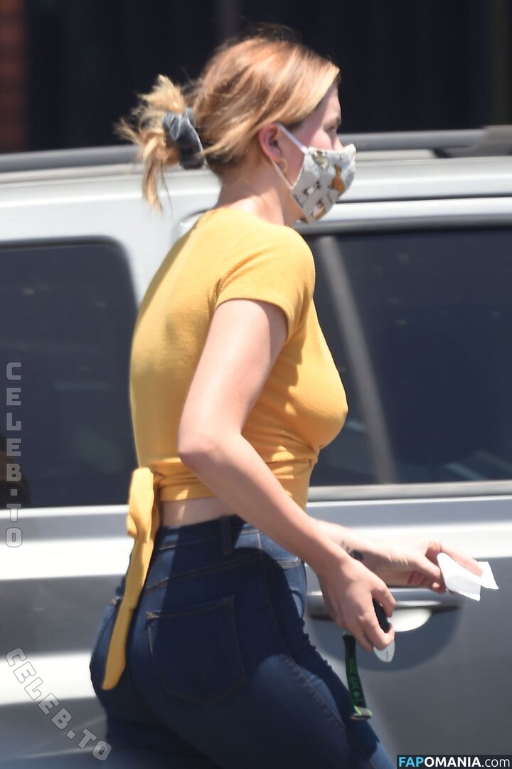 Ireland Baldwin / chloebaldwin... / irelandbasingerbaldwin / irelandirelandireland Γυμνός OnlyFans  Διαρρεύσαστη φωτογραφία #233