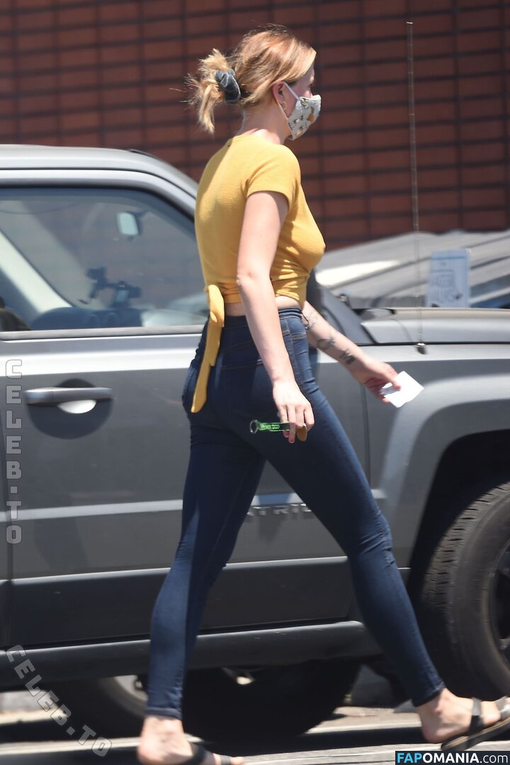 Ireland Baldwin / chloebaldwin... / irelandbasingerbaldwin / irelandirelandireland Γυμνός OnlyFans  Διαρρεύσαστη φωτογραφία #234