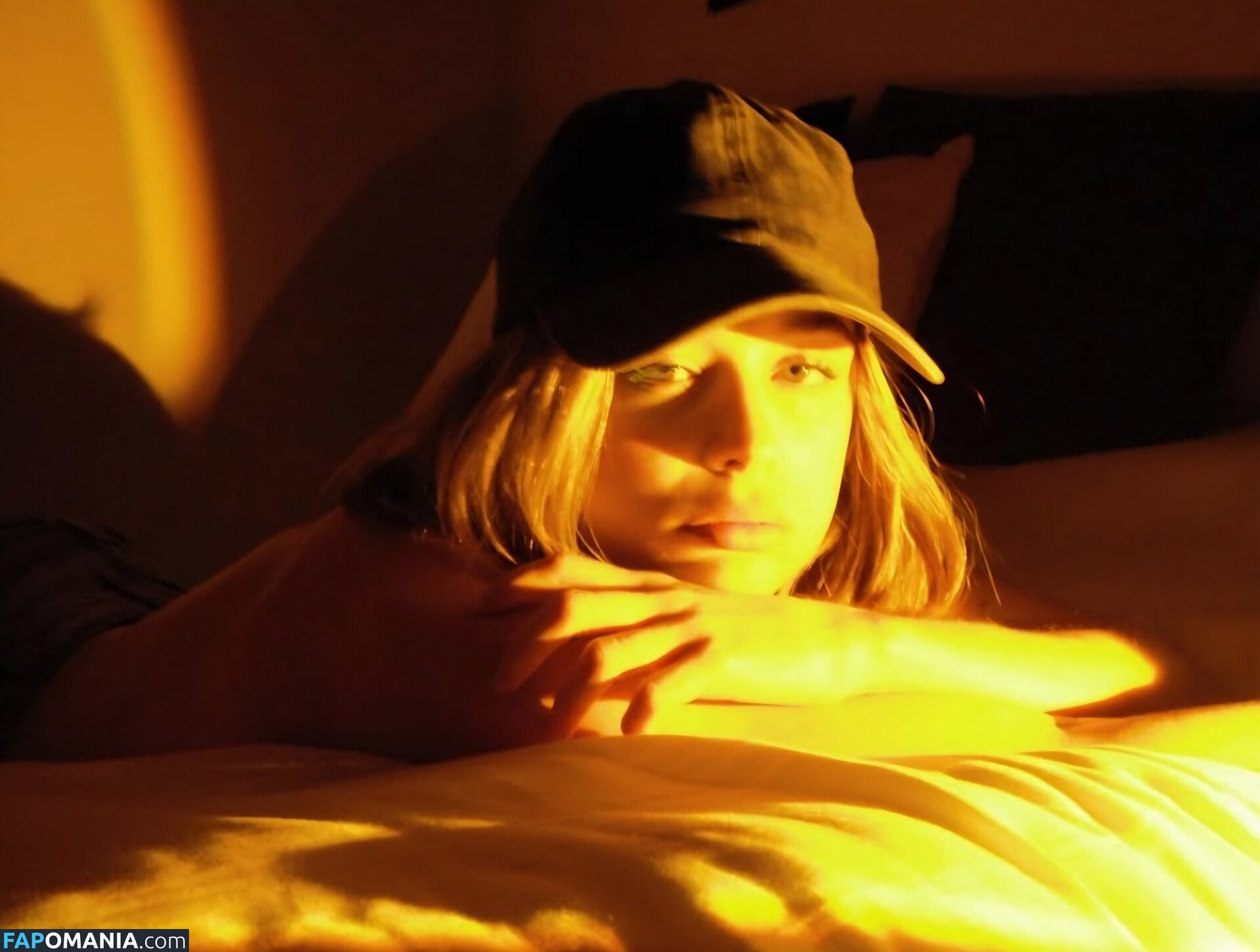 Iren Piontkovskaya / Irena Piontkovskaya / callmerena25 / irensophia Γυμνός OnlyFans  Διαρρεύσαστη φωτογραφία #32