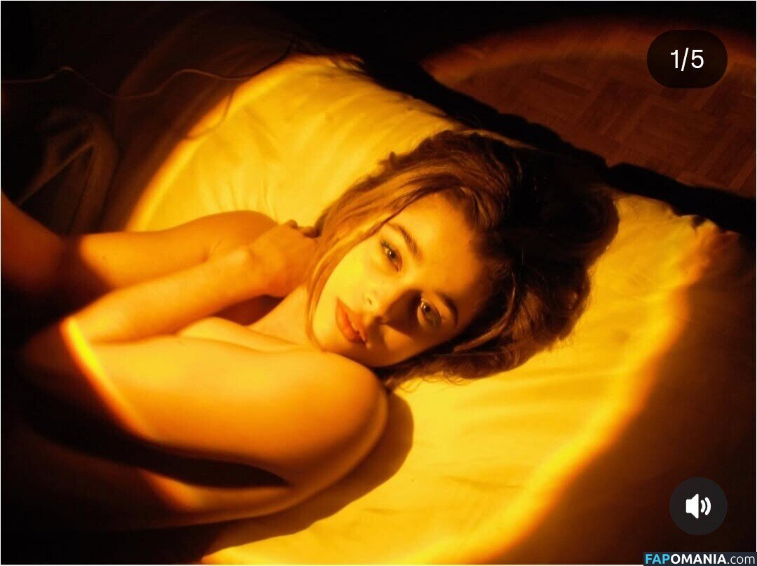 Iren Piontkovskaya / Irena Piontkovskaya / callmerena25 / irensophia Γυμνός OnlyFans  Διαρρεύσαστη φωτογραφία #34