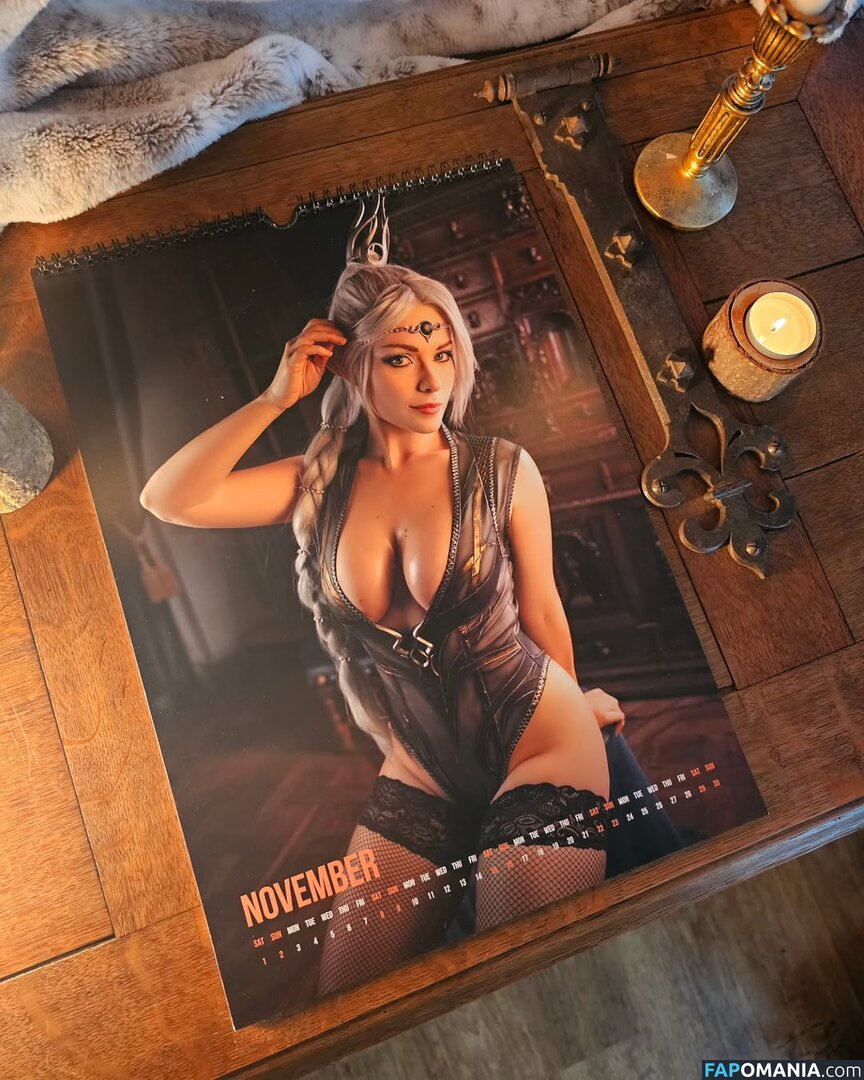 Irena Meier / Irina Meier / Irine Meier / irine_meier Γυμνός OnlyFans  Διαρρεύσαστη φωτογραφία #370