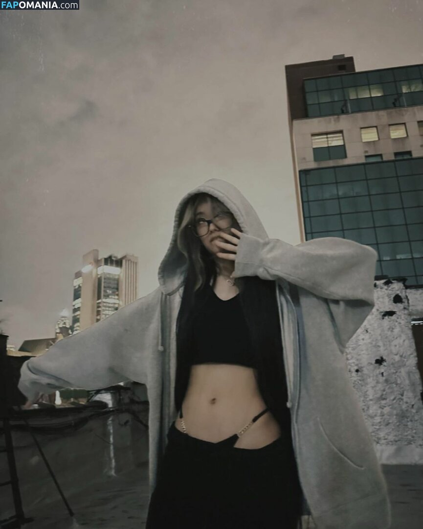 Irene Wong / ennidwong / hty.04 Γυμνός OnlyFans  Διαρρεύσαστη φωτογραφία #1