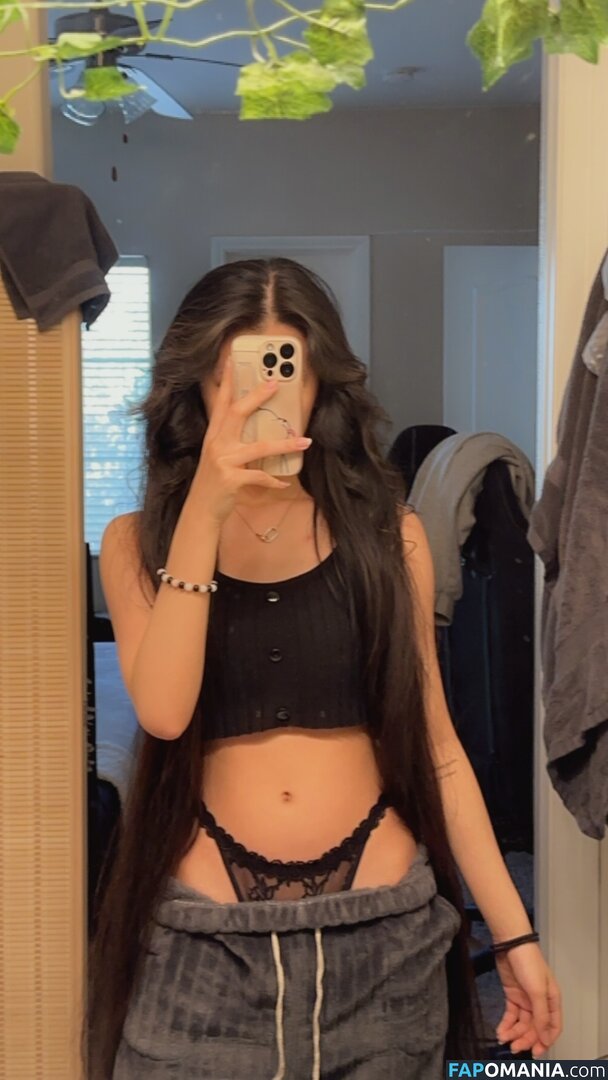 Irene Wong / ennidwong / hty.04 Γυμνός OnlyFans  Διαρρεύσαστη φωτογραφία #21