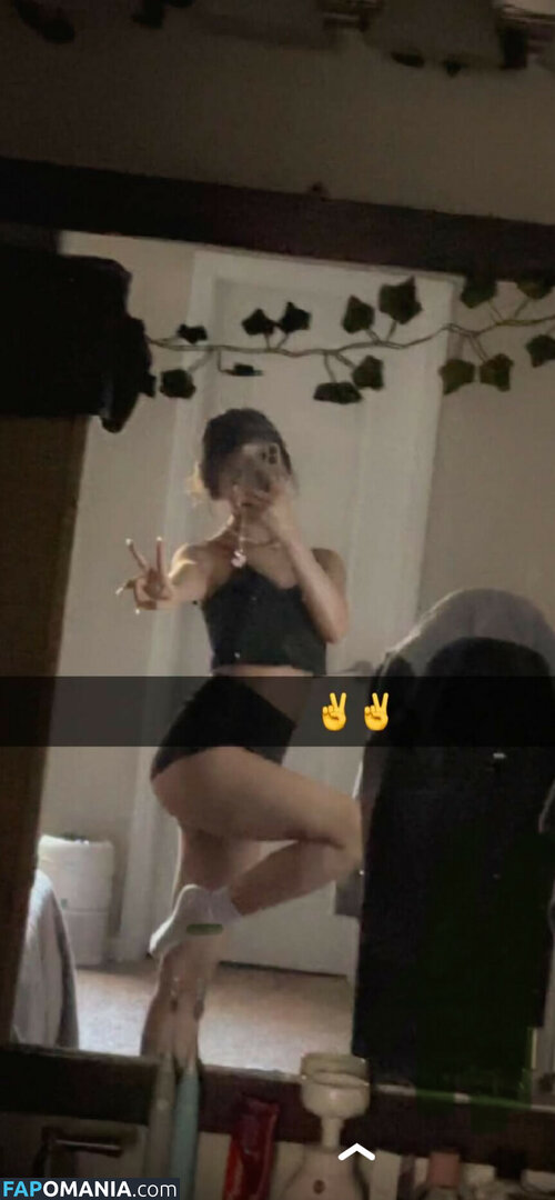 Irene Wong / ennidwong / hty.04 Γυμνός OnlyFans  Διαρρεύσαστη φωτογραφία #36