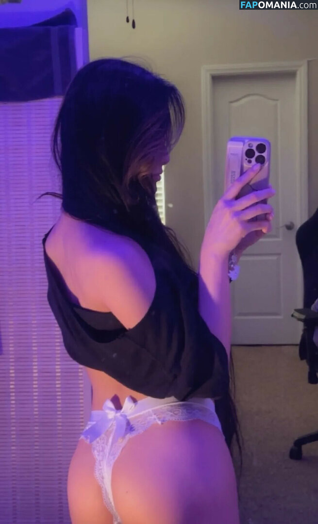 Irene Wong / ennidwong / hty.04 Γυμνός OnlyFans  Διαρρεύσαστη φωτογραφία #41