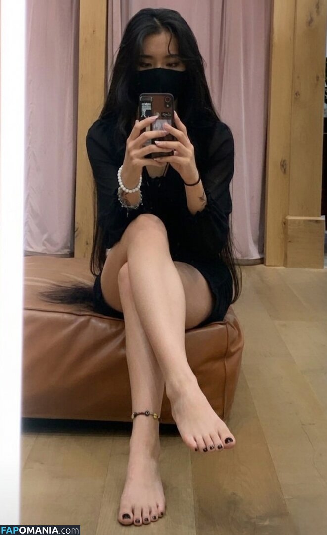 Irene Wong / ennidwong / hty.04 Γυμνός OnlyFans  Διαρρεύσαστη φωτογραφία #43