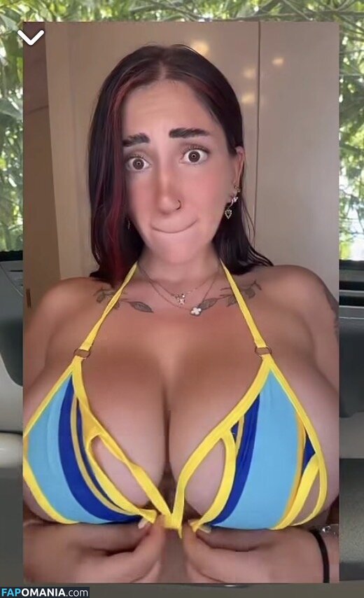 Andreea Irimescu / Iri_fit98 / fitnessiri9898 Γυμνός OnlyFans  Διαρρεύσαστη φωτογραφία #2